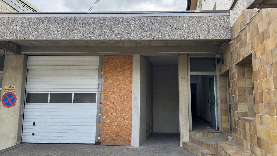 Gewerbeobjekt Much - 850&euro; | Angebot:26340568
