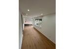 Erdgeschoßwohnung Geislingen - 3 Zimmer, 90 m&sup2;, 850&euro; | Angebot:26376247