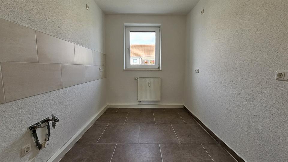 Etagenwohnung Großschönau - 3 Zimmer, 65 m&sup2;, 485&euro; | Angebot:25646202