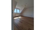 Maisonettenwohnung Vechta - 4 Zimmer, 105 m&sup2;, 1.250&euro; | Angebot:26705878