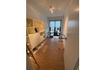 Etagenwohnung Frankfurt am Main Bockenheim - 3 Zimmer, 72 m&sup2;, 2.500&euro; | Angebot:27622054