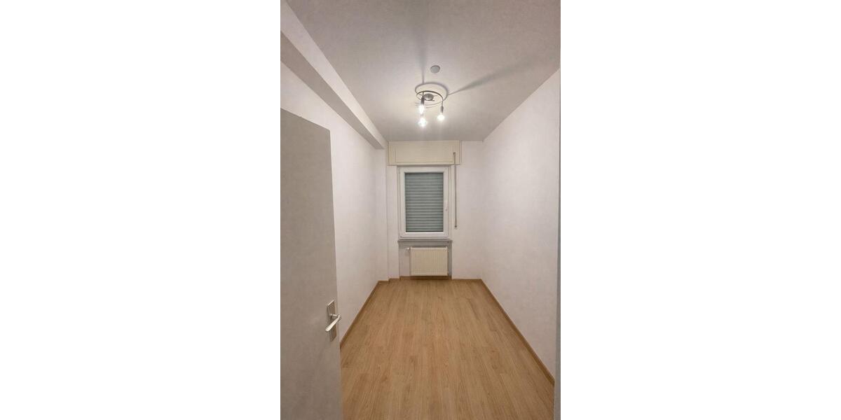 Etagenwohnung Aarbergen - 4 Zimmer, 86 m&sup2;, 1.100&euro; | Angebot:26018262
