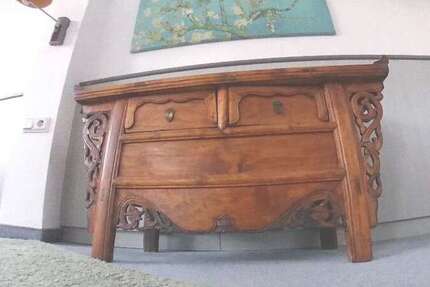 Wohnen auf Zeit in Dresden 1.299 € 1 zimmer