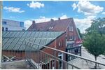 Gewerbeobjekt Geesthacht - 2.150&euro; | Angebot:20853294