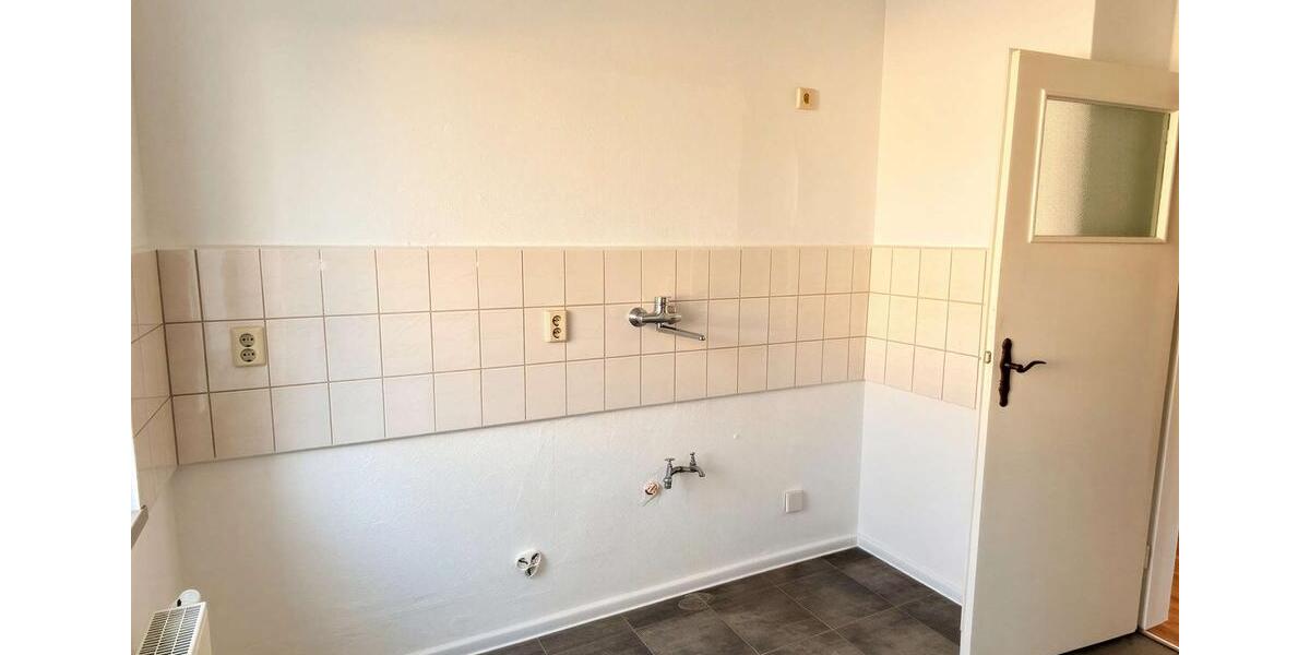 Etagenwohnung Forst (Lausitz) - 3 Zimmer, 79 m&sup2;, 389&euro; | Angebot:26252008