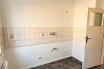 Etagenwohnung Forst (Lausitz) - 3 Zimmer, 79 m&sup2;, 389&euro; | Angebot:26252008