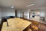 Gewerbeobjekt Hamburg Hamm - 1.725&euro; | Angebot:26741208