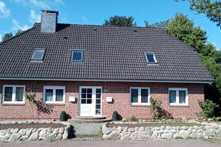 Wohnen auf Zeit Itzehoe - 3.5 Zimmer, 81 m&sup2;, 1.300&euro; | Angebot:26419277