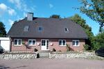 Wohnen auf Zeit Itzehoe - 3.5 Zimmer, 81 m&sup2;, 1.300&euro; | Angebot:26419277