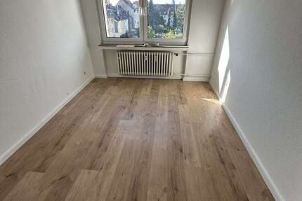 Wohnung zum Mieten in Duisburg 730 € 88 m²