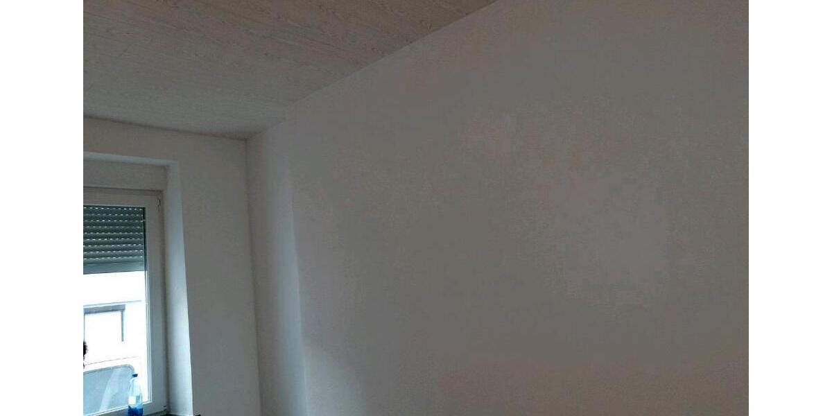 Erdgeschoßwohnung Mettlach - 2.5 Zimmer, 55 m&sup2;, 550&euro; | Angebot:26060691