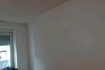 Erdgeschoßwohnung Mettlach - 2.5 Zimmer, 55 m&sup2;, 550&euro; | Angebot:26060691