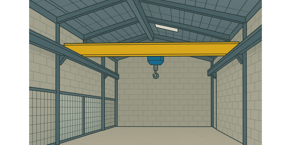 Gewerbeobjekt Auerbach in der Oberpfalz - 6&euro; | Angebot:23805006