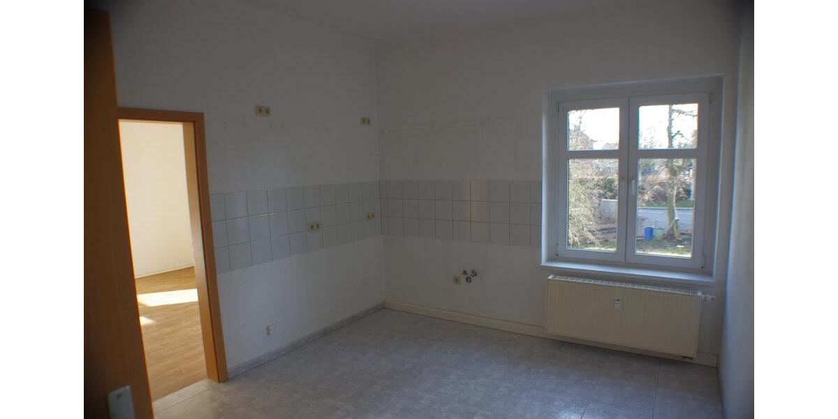Etagenwohnung Halsbrücke - 1 Zimmer, 43 m&sup2;, 260&euro; | Angebot:26646304