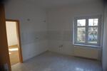 Etagenwohnung Halsbrücke - 1 Zimmer, 43 m&sup2;, 260&euro; | Angebot:26646304