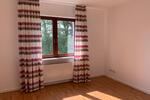 Hochparterre Bad Hersfeld - 4 Zimmer, 110 m&sup2;, 950&euro; | Angebot:24785759