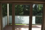 Etagenwohnung Stolberg (Rheinland) - 3 Zimmer, 87 m&sup2;, 695&euro; | Angebot:22130638