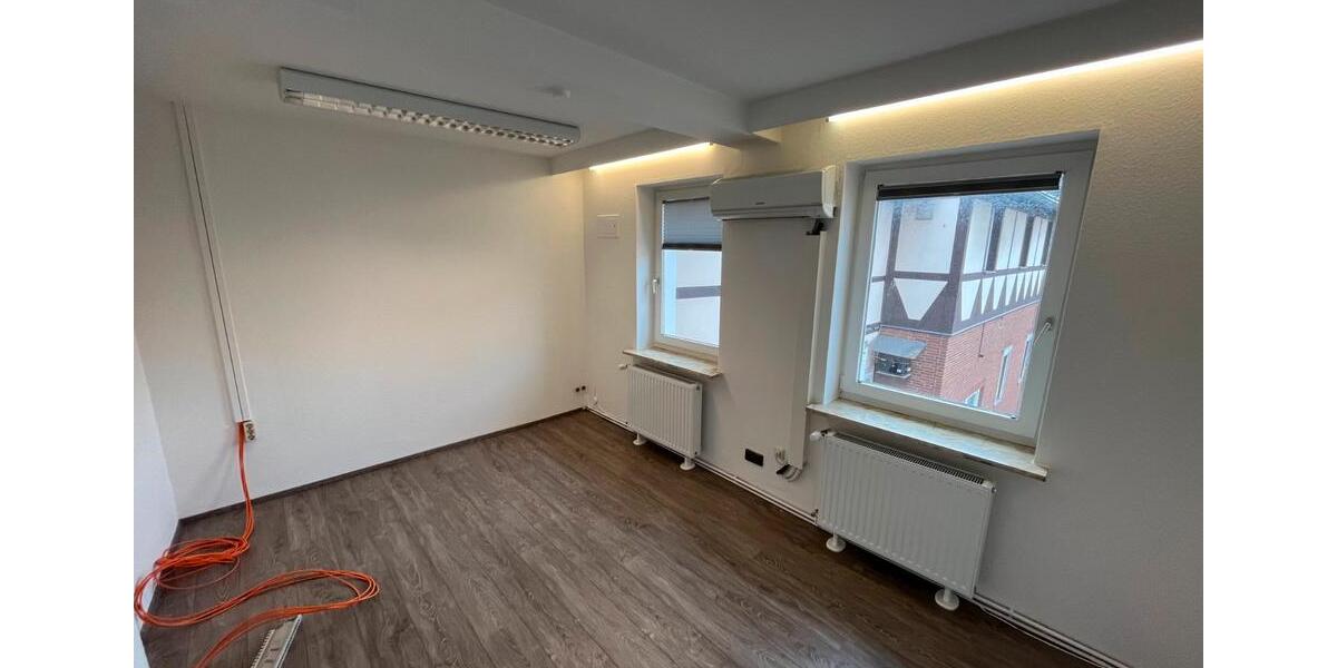 Gewerbeobjekt Seesen - 6&euro; | Angebot:9678984