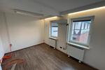 Gewerbeobjekt Seesen - 6&euro; | Angebot:9678984