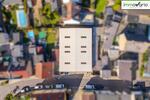 Gewerbeobjekt Magdeburg Ottersleben - 1.200&euro; | Angebot:26429633