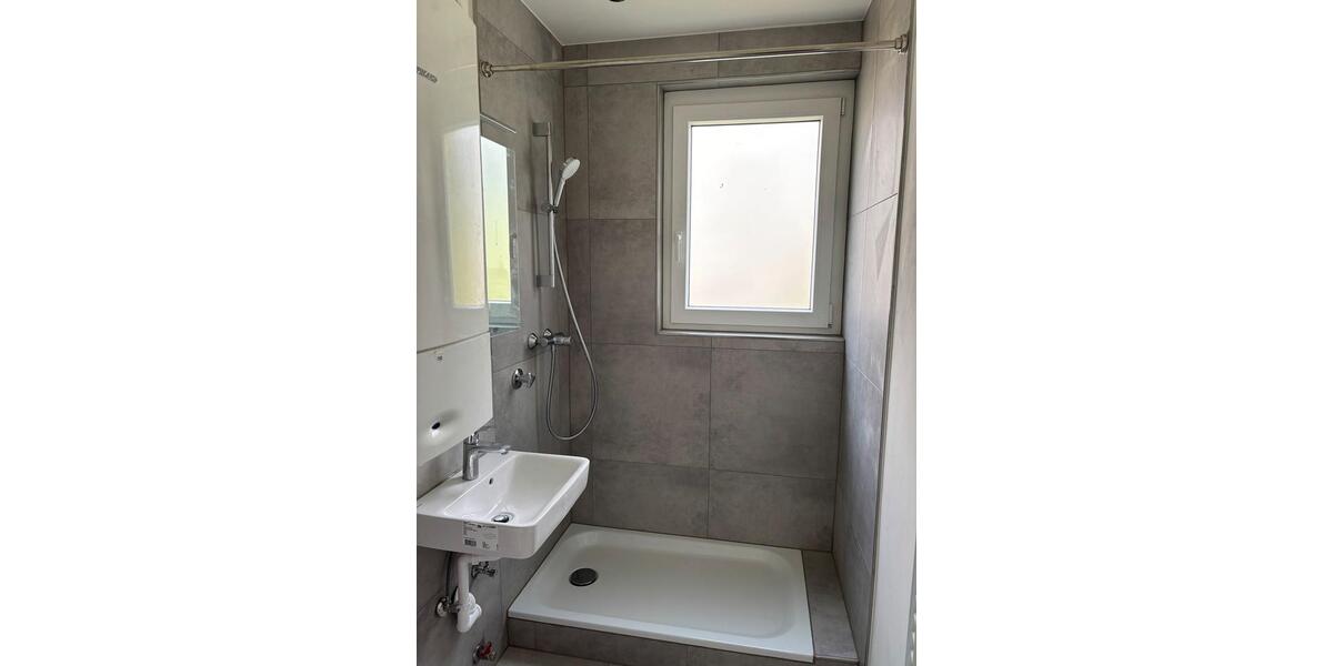 Erdgeschoßwohnung Stuttgart Degerloch - 3 Zimmer, 70 m&sup2;, 1.400&euro; | Angebot:26516829