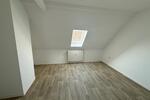Dachgeschoßwohnung Plauen Altstadt - 2 Zimmer, 41 m&sup2;, 250&euro; | Angebot:25426475