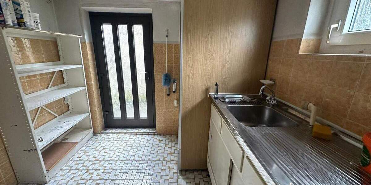 Mehrfamilienhaus, Wohnhaus Aichwald Aichschieß - 5 Zimmer, 137 m&sup2;, 1.850&euro; | Angebot:25737006