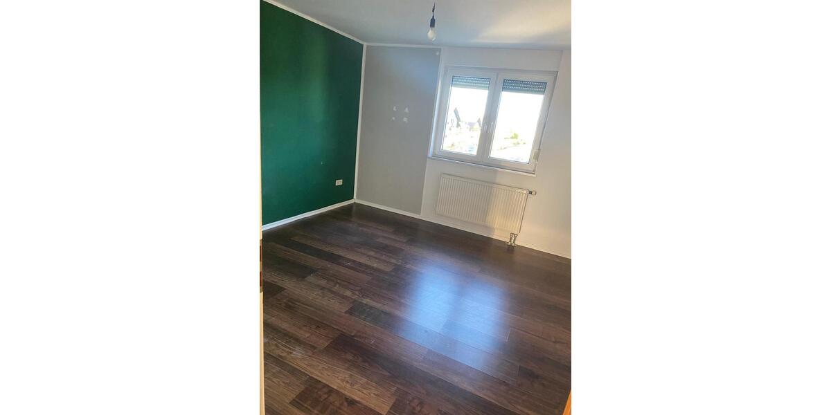 Etagenwohnung Rheinmünster - 3 Zimmer, 86 m&sup2;, 900&euro; | Angebot:26574180