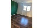 Etagenwohnung Rheinmünster - 3 Zimmer, 86 m&sup2;, 900&euro; | Angebot:26574180