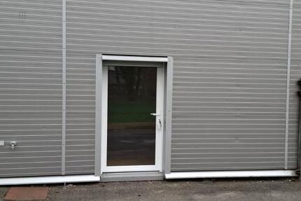 Gewerbeobjekt Gronau (Westfahlen) - 300&euro; | Angebot:26152813