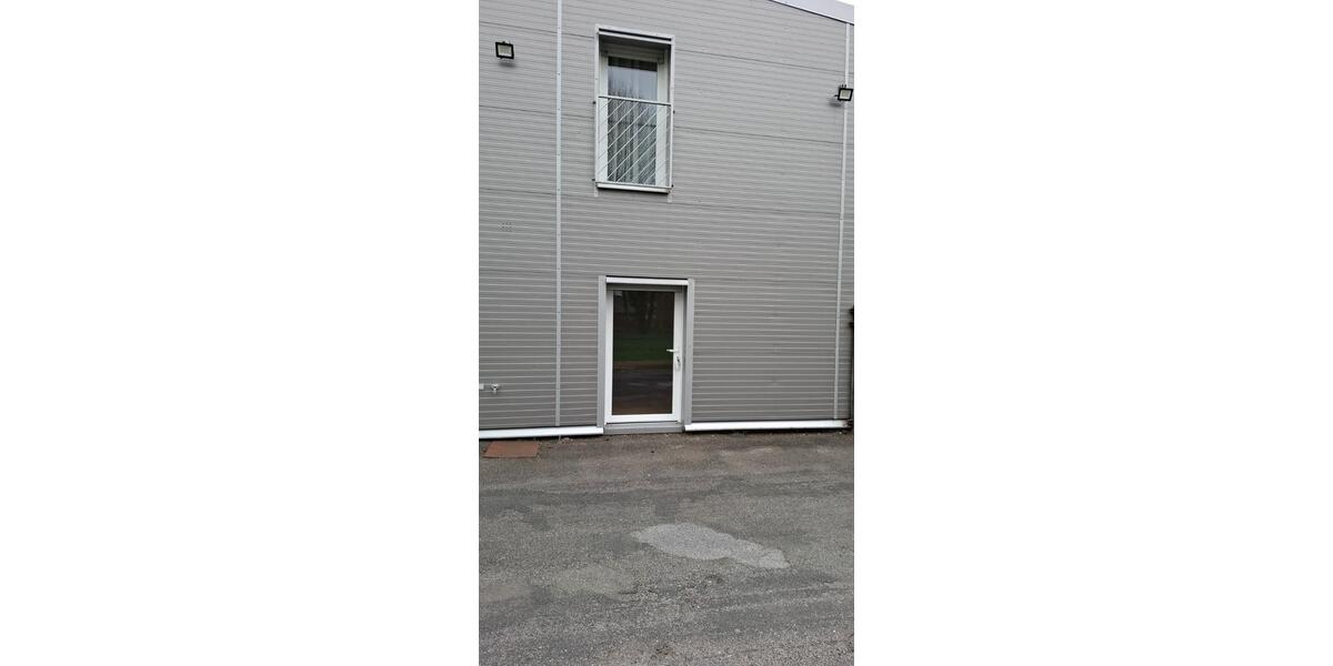 Gewerbeobjekt Gronau (Westfahlen) - 300&euro; | Angebot:26152813