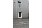 Gewerbeobjekt Gronau (Westfahlen) - 300&euro; | Angebot:26152813