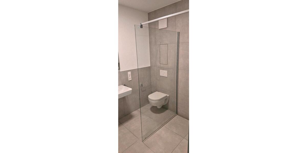 Dachgeschoßwohnung Osburg - 3 Zimmer, 82 m&sup2;, 1.064&euro; | Angebot:25197556