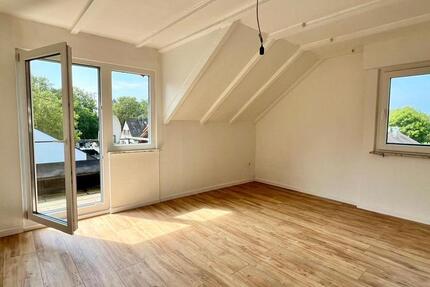 Wohnung Überlingen - 2 Zimmer, 63 m&sup2;, 1.200&euro; | Angebot:25055275