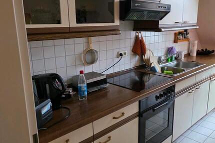 Wohnung Tessin - 3 Zimmer, 72 m&sup2;, 781&euro; | Angebot:25147929