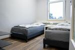 Wohnen auf Zeit Hannover Herrenhausen-Stöcken - 2 Zimmer, 40 m&sup2;, 11&euro; | Angebot:26544458