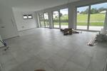 Exklusive NEUBAU Erdgeschoßwohnung Barrierefrei