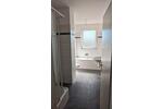 Etagenwohnung Wilhelmshaven - 4 Zimmer, 123 m&sup2;, 820&euro; | Angebot:26195416