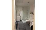 Etagenwohnung Schönefeld - 1.5 Zimmer, 42 m&sup2;, 850&euro; | Angebot:26675862