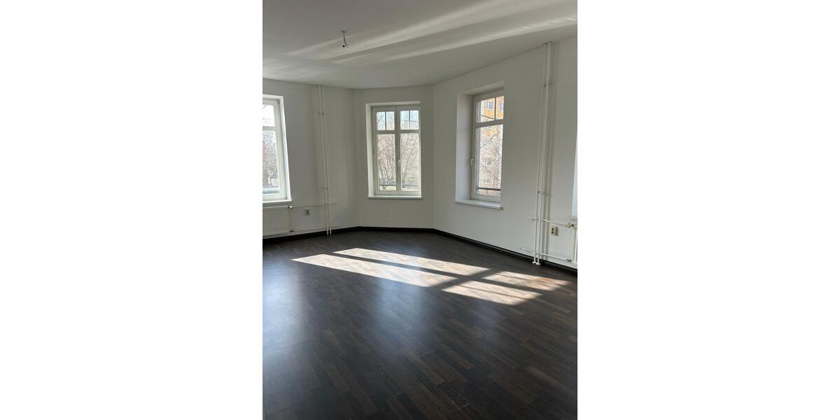 Etagenwohnung Burg (Spreewald) - 1 Zimmer, 85 m&sup2;, 680&euro; | Angebot:24922006