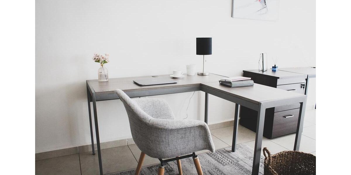 2026 STANDORTVORTEILE in Bad Wiessee nutzen - BüroFirmensitzBüroserviceCoWorking zimmer