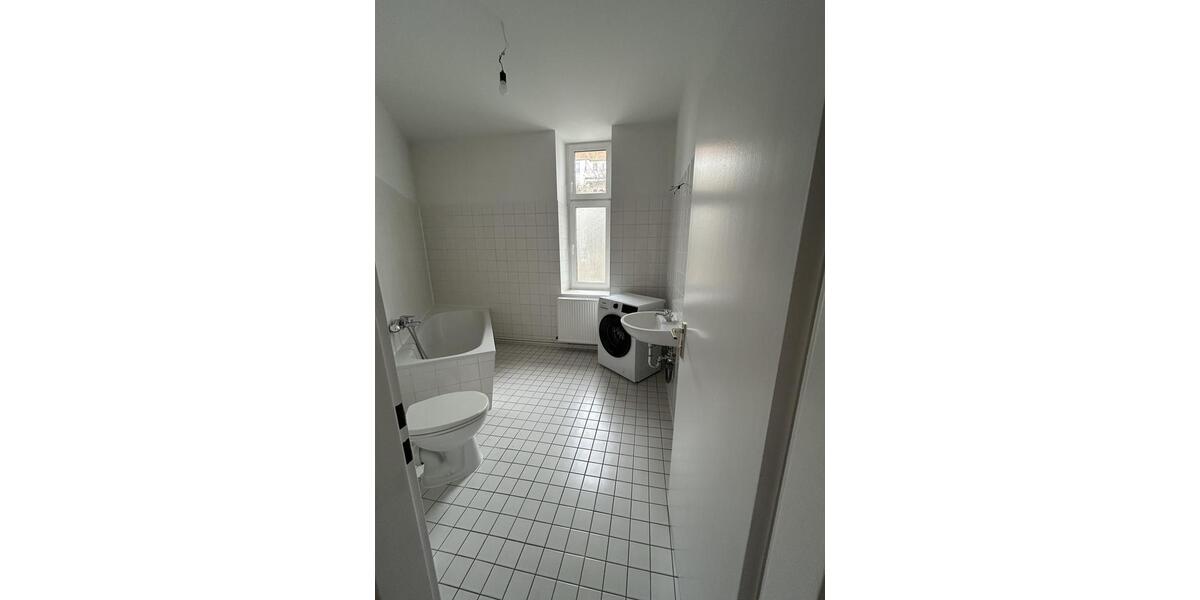 Erdgeschoßwohnung Berlin Pankow - 1 Zimmer, 40 m&sup2;, 605&euro; | Angebot:26042493