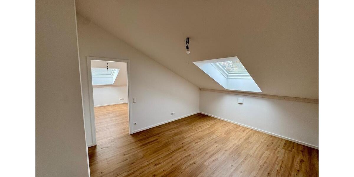 Etagenwohnung Berchtesgaden - 1 Zimmer, 43 m&sup2;, 890&euro; | Angebot:24960962