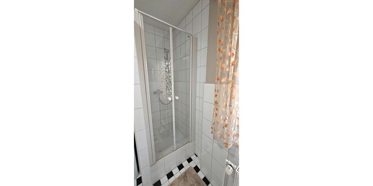 Wohnen auf Zeit Bad Oeynhausen - 1 Zimmer, 176 m&sup2;, 1.290&euro; | Angebot:26080657