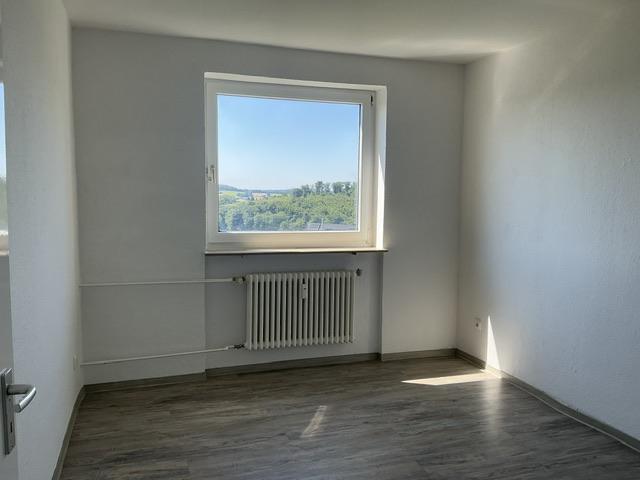 Etagenwohnung Velbert Langenberg - 3 Zimmer, 78 m&sup2;, 539&euro; | Angebot:25096567