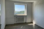 Etagenwohnung Velbert Langenberg - 3 Zimmer, 78 m&sup2;, 539&euro; | Angebot:25096567