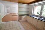 *VERMIETET* Renovierter und gepflegter Bungalow im Erdgeschoss zu vermieten!