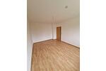 Etagenwohnung Ballenstedt - 2 Zimmer, 43 m&sup2;, 270&euro; | Angebot:25843381