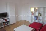 Wohnen auf Zeit Kiel Ravensberg - 2 Zimmer, 48 m&sup2;, 880&euro; | Angebot:25419374