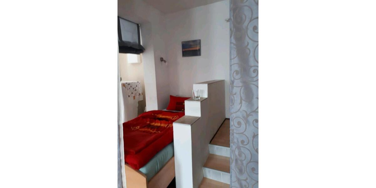 Wohnen auf Zeit Braunschweig Lehndorf-Watenbüttel - 1 Zimmer, 43 m&sup2;, 29&euro; | Angebot:24705159